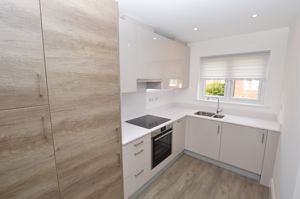 Kitchen- click for photo gallery